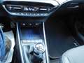 Hyundai i20 i20N 1.6 T-GDI MT N-Performance Noir - thumbnail 14