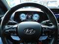 Hyundai i20 i20N 1.6 T-GDI MT N-Performance Noir - thumbnail 12