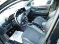 Hyundai i20 i20N 1.6 T-GDI MT N-Performance Noir - thumbnail 8