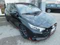 Hyundai i20 i20N 1.6 T-GDI MT N-Performance Noir - thumbnail 3