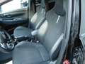 Hyundai i20 i20N 1.6 T-GDI MT N-Performance Noir - thumbnail 9
