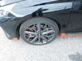 Hyundai i20 i20N 1.6 T-GDI MT N-Performance Noir - thumbnail 18