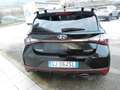 Hyundai i20 i20N 1.6 T-GDI MT N-Performance Noir - thumbnail 6