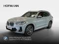 BMW X3 M Sport Grau - thumbnail 1