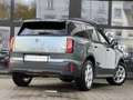 MINI Cooper S Countryman Countryman S ALL4 LED PA DA RFK HuD AHK Pano Lhz Grün - thumbnail 2