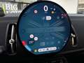 MINI Cooper S Countryman Countryman S ALL4 LED PA DA RFK HuD AHK Pano Lhz Grün - thumbnail 11
