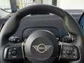 MINI Cooper S Countryman Countryman S ALL4 LED PA DA RFK HuD AHK Pano Lhz Grün - thumbnail 13