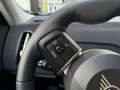 MINI Cooper S Countryman Countryman S ALL4 LED PA DA RFK HuD AHK Pano Lhz Grün - thumbnail 15