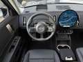 MINI Cooper S Countryman Countryman S ALL4 LED PA DA RFK HuD AHK Pano Lhz Grün - thumbnail 6