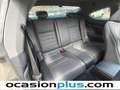 Lexus RC 300h Executive Gris - thumbnail 19