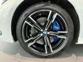 BMW 330 e M Sportpaket/AHK/Panorama/Harman/ad.LED Weiß - thumbnail 9