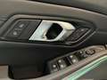 BMW 330 e M Sportpaket/AHK/Panorama/Harman/ad.LED Weiß - thumbnail 21