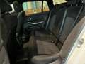 BMW 330 e M Sportpaket/AHK/Panorama/Harman/ad.LED Weiß - thumbnail 24