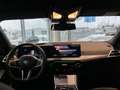 BMW 330 e M Sportpaket/AHK/Panorama/Harman/ad.LED Weiß - thumbnail 14