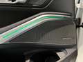 BMW 330 e M Sportpaket/AHK/Panorama/Harman/ad.LED Weiß - thumbnail 22