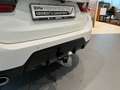 BMW 330 e M Sportpaket/AHK/Panorama/Harman/ad.LED Weiß - thumbnail 8