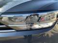 Volkswagen Passat Variant 2.0 TDI DSG 4M BUSINESS LED+NAVI Grau - thumbnail 16