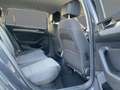 Volkswagen Passat Variant 2.0 TDI DSG 4M BUSINESS LED+NAVI Grau - thumbnail 13