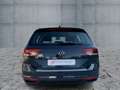 Volkswagen Passat Variant 2.0 TDI DSG 4M BUSINESS LED+NAVI Grau - thumbnail 5