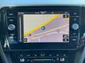 Volkswagen Passat Variant 2.0 TDI DSG 4M BUSINESS LED+NAVI Grau - thumbnail 11