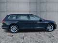 Volkswagen Passat Variant 2.0 TDI DSG 4M BUSINESS LED+NAVI Grau - thumbnail 7