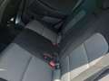 Hyundai TUCSON 1.6 crdi 48V Exellence 4wd 136cv dct my20 Bianco - thumbnail 7