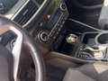 Hyundai TUCSON 1.6 crdi 48V Exellence 4wd 136cv dct my20 Bianco - thumbnail 5