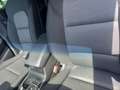 Hyundai TUCSON 1.6 crdi 48V Exellence 4wd 136cv dct my20 Bianco - thumbnail 9