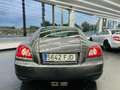 Chrysler Crossfire 3.2 V6 Limited Aut. Grijs - thumbnail 5