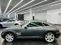 Chrysler Crossfire 3.2 V6 Limited Aut. Grijs - thumbnail 7