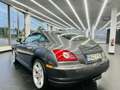Chrysler Crossfire 3.2 V6 Limited Aut. Grijs - thumbnail 4