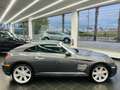 Chrysler Crossfire 3.2 V6 Limited Aut. Grijs - thumbnail 8
