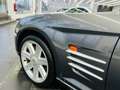 Chrysler Crossfire 3.2 V6 Limited Aut. Grijs - thumbnail 9