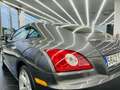 Chrysler Crossfire 3.2 V6 Limited Aut. Grijs - thumbnail 12