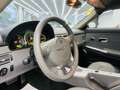 Chrysler Crossfire 3.2 V6 Limited Aut. Grijs - thumbnail 15