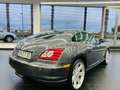 Chrysler Crossfire 3.2 V6 Limited Aut. Grijs - thumbnail 6