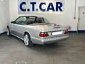 Mercedes-Benz E 320 AMG Line -  W124 Gris - thumbnail 3