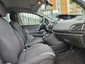 Lancia Ypsilon 1.3 MJT 16V 95 CV 5 porte S&S Bianco - thumbnail 9