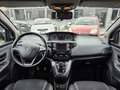 Lancia Ypsilon 1.3 MJT 16V 95 CV 5 porte S&S Blanc - thumbnail 7