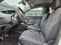 Lancia Ypsilon 1.3 MJT 16V 95 CV 5 porte S&S Weiß - thumbnail 6
