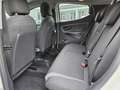 Lancia Ypsilon 1.3 MJT 16V 95 CV 5 porte S&S Weiß - thumbnail 10