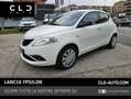 Lancia Ypsilon 1.3 MJT 16V 95 CV 5 porte S&S Weiß - thumbnail 1