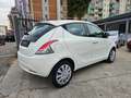 Lancia Ypsilon 1.3 MJT 16V 95 CV 5 porte S&S Bianco - thumbnail 3