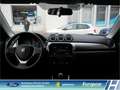 Suzuki Vitara 1.4 Navi LED Klimaaut. SHZ Keyless Entry  Kamera Noir - thumbnail 20
