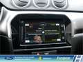 Suzuki Vitara 1.4 Navi LED Klimaaut. SHZ Keyless Entry  Kamera Schwarz - thumbnail 21