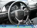 Suzuki Vitara 1.4 Navi LED Klimaaut. SHZ Keyless Entry  Kamera Schwarz - thumbnail 13
