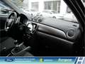 Suzuki Vitara 1.4 Navi LED Klimaaut. SHZ Keyless Entry  Kamera Schwarz - thumbnail 19