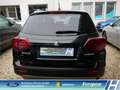 Suzuki Vitara 1.4 Navi LED Klimaaut. SHZ Keyless Entry  Kamera Schwarz - thumbnail 5