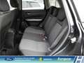 Suzuki Vitara 1.4 Navi LED Klimaaut. SHZ Keyless Entry  Kamera Schwarz - thumbnail 10