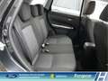 Suzuki Vitara 1.4 Navi LED Klimaaut. SHZ Keyless Entry  Kamera Schwarz - thumbnail 12